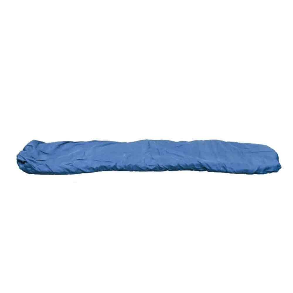 HUGO top body mat