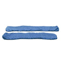 HUGO PEMF device full body mats