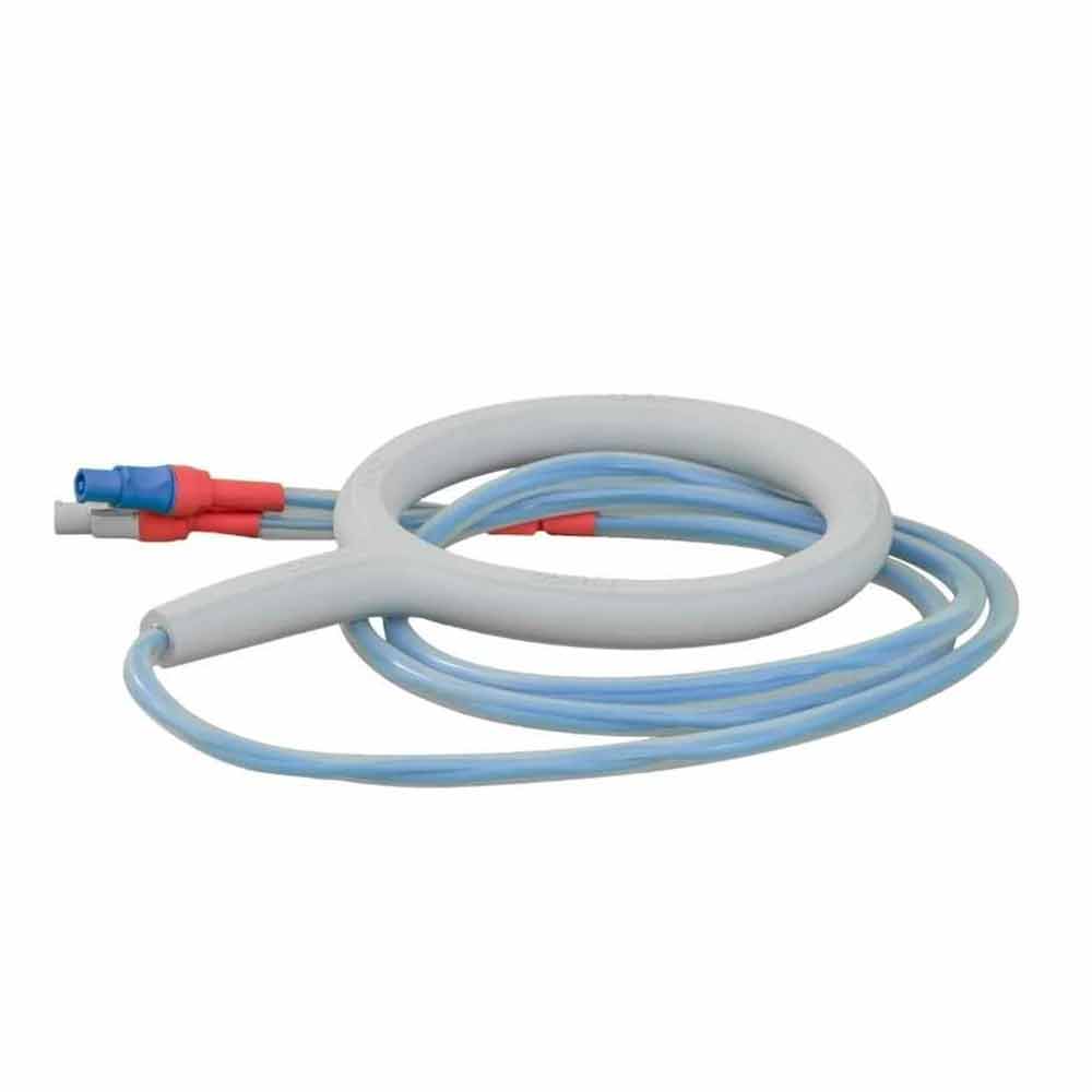 NewMed Ltd PEMF (Pulsed Field Therapy)