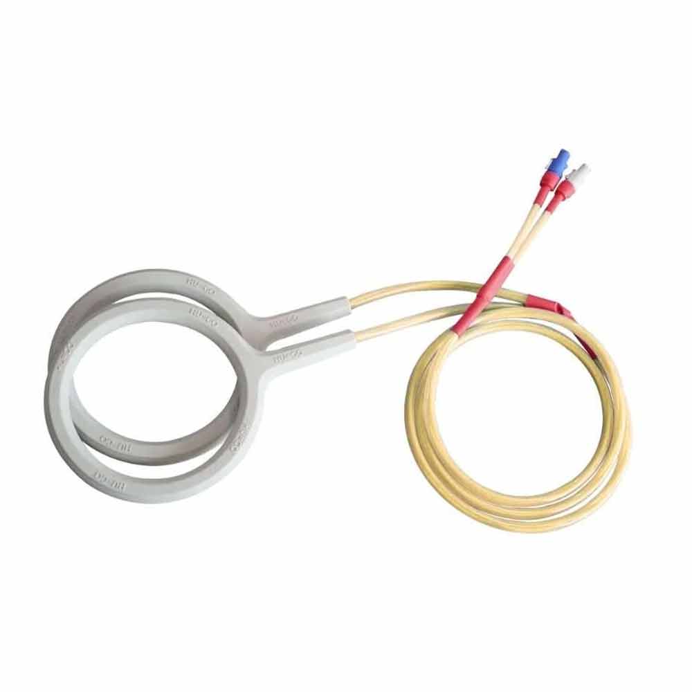 HUGO Pro - Professional PEMF Therapy Device - NewMed Ltd