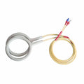 HUGO Pro double ring applicator