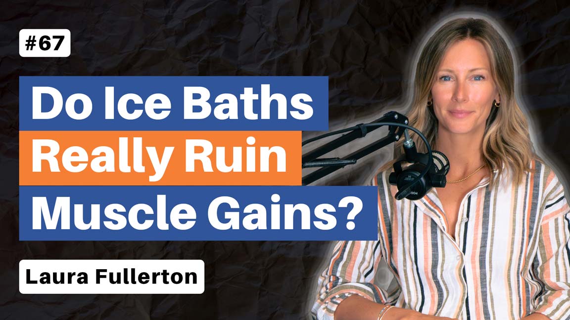 Dr Nichola Conlon YouTube Thumbnail