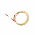 HUGO Pro rope coil