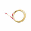 Long rope coil for Hugo Pro