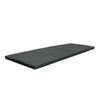 Curatron full body mat