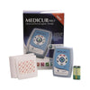 Medicur Pro everything included