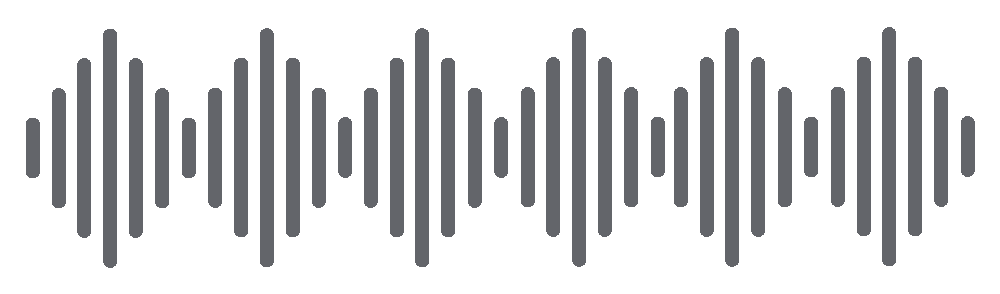 Morning program waves