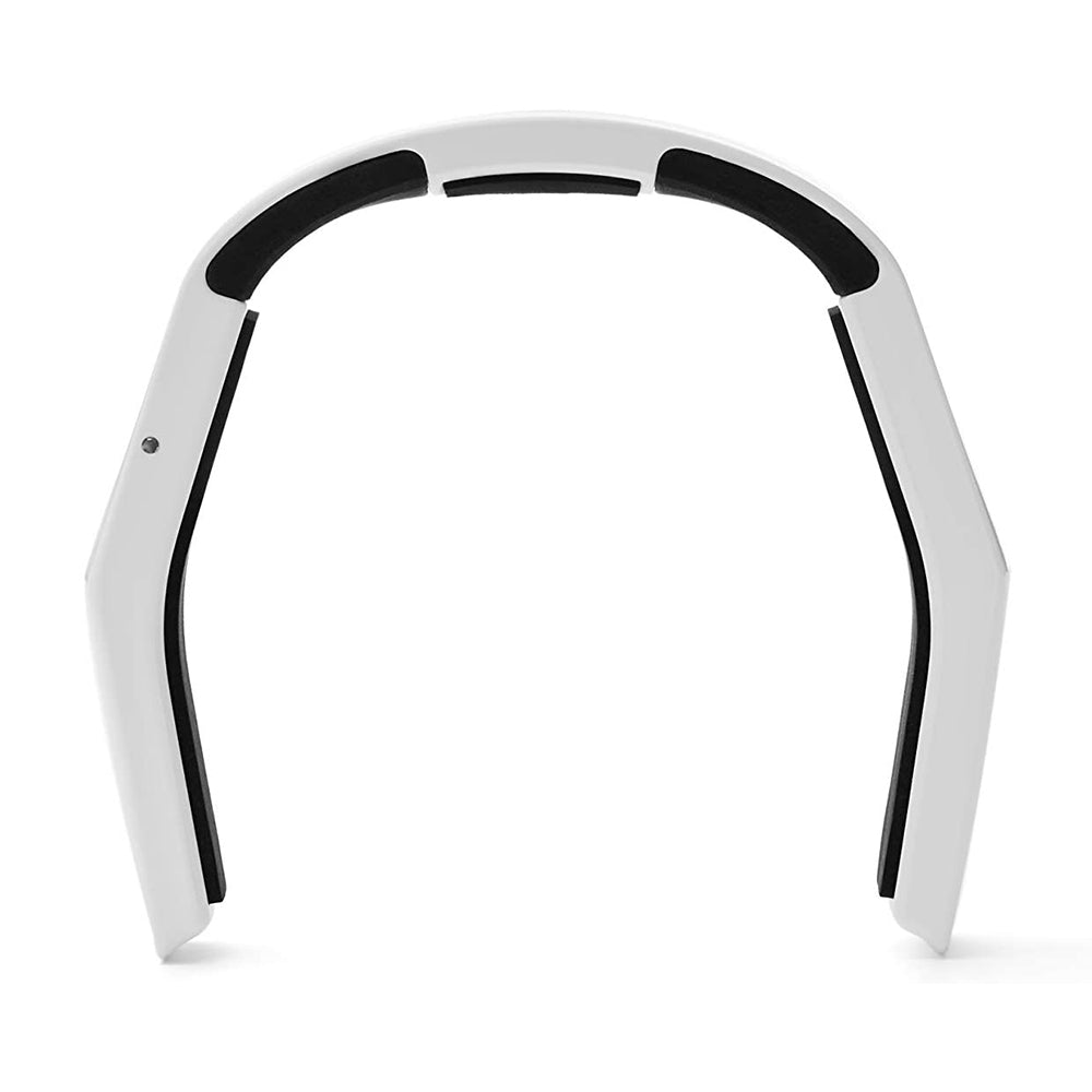 NeoRhythm Headband PEMF Therapy Device NewMed Ltd