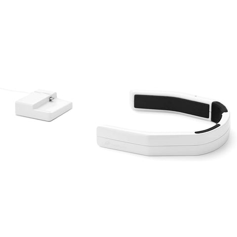 NeoRhythm with charger