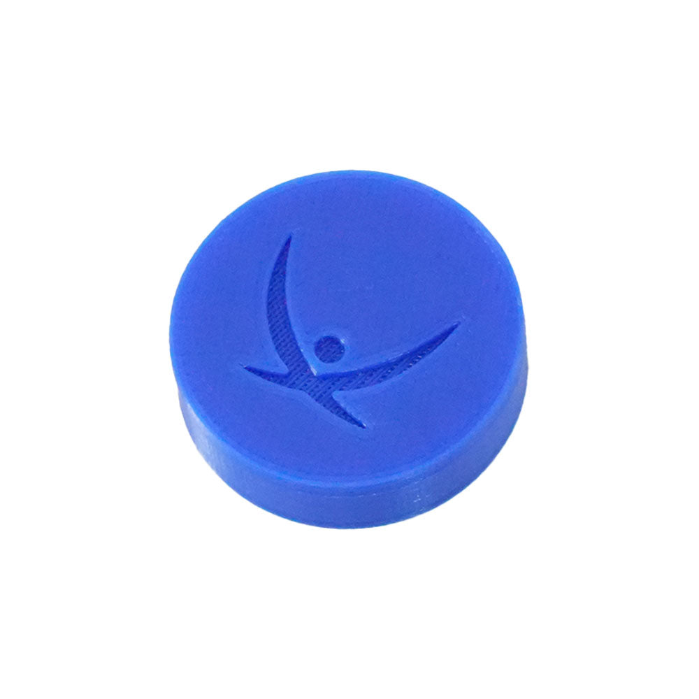 NewMed Magnet Tester