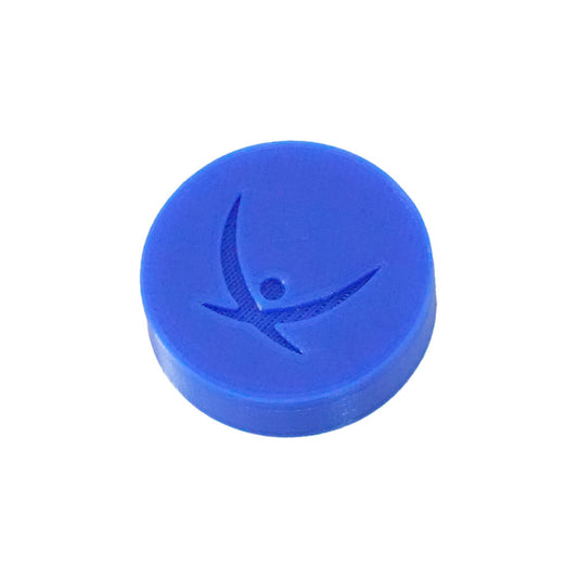 NewMed Magnet Tester