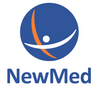 NewMed Ltd