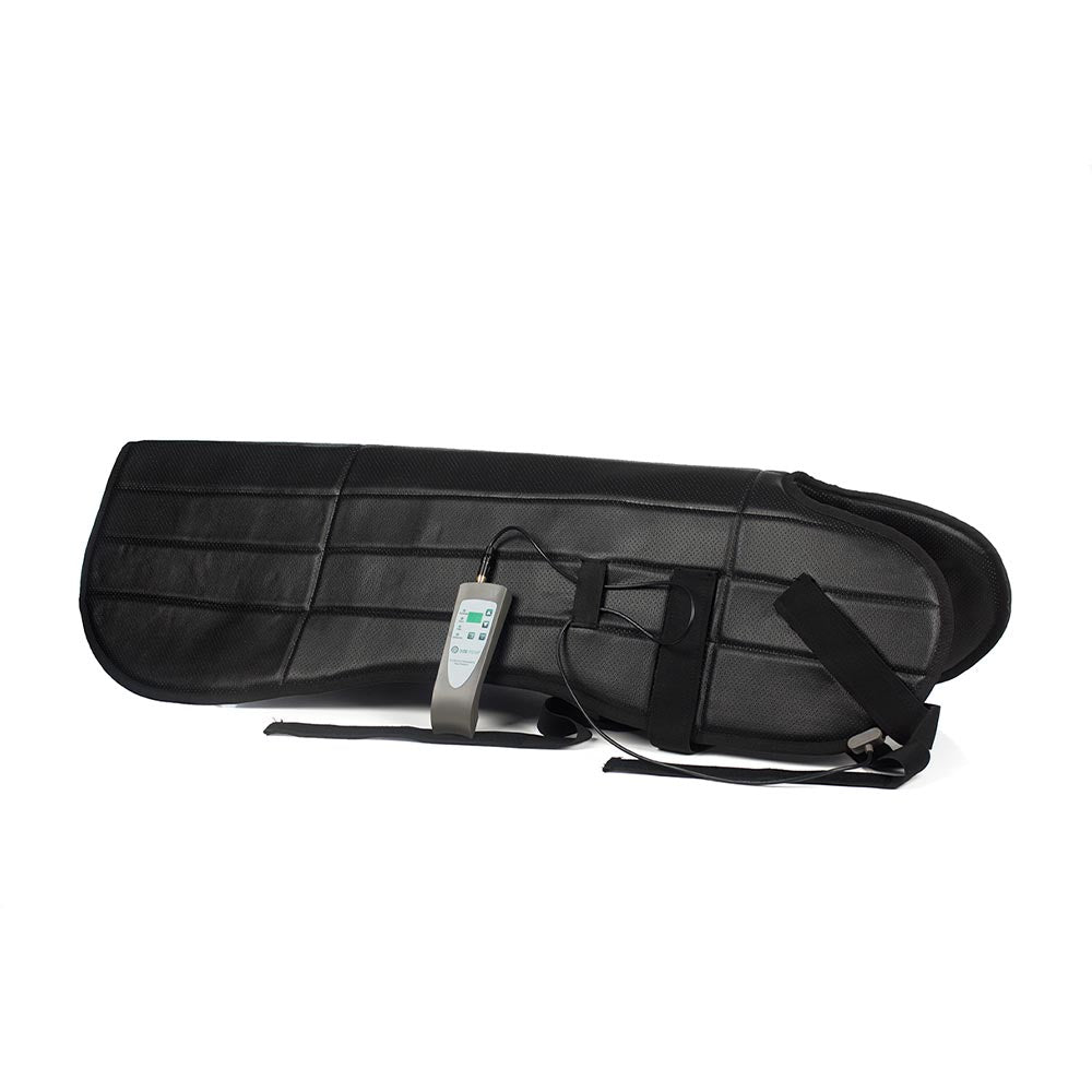 OMI PEMF Horse Blanket NewMed Ltd