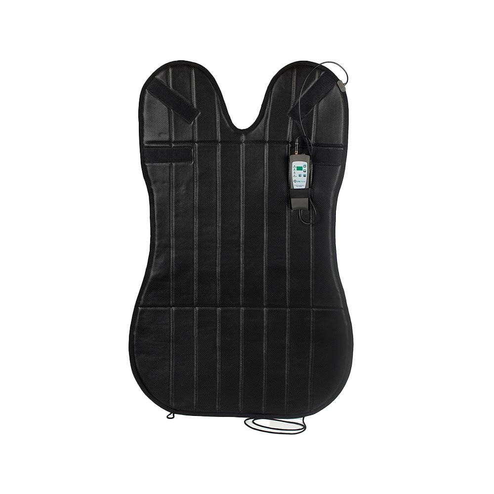 OMI PEMF Horse Blanket NewMed Ltd