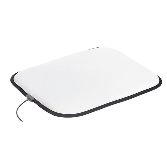 OMI Mini Mat (replacement mat)