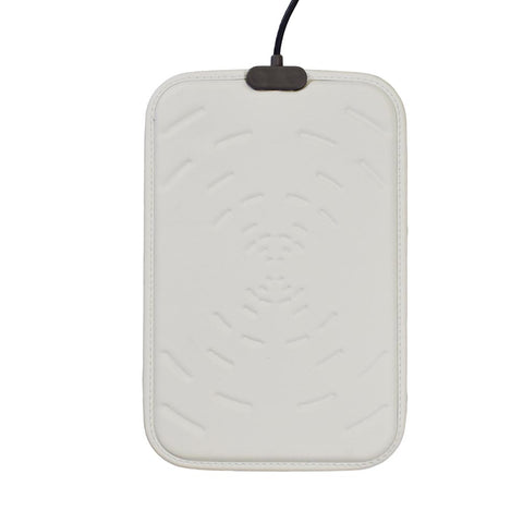OMI Pulsepad 