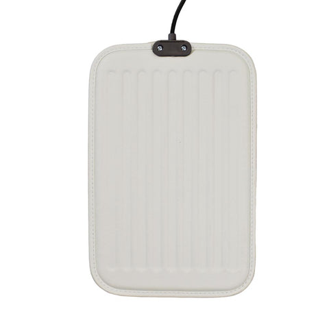 OMI Pulsepad 