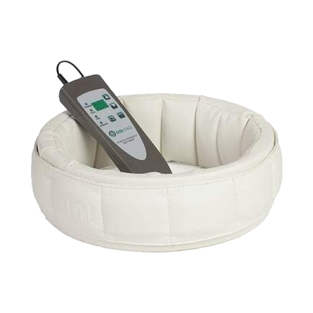 OMI Ring and controller 