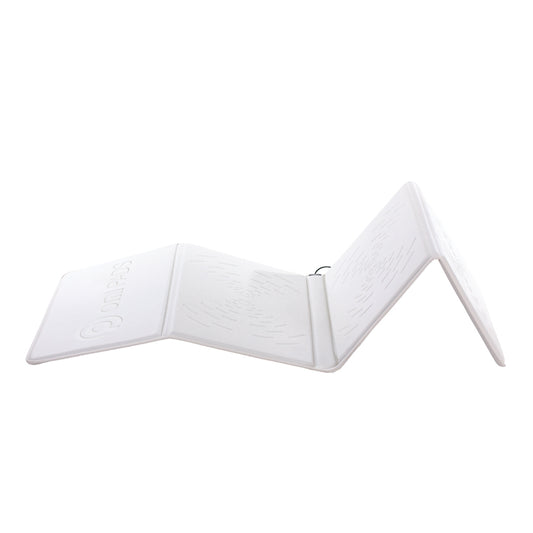 OMI Full Body Mat (replacement mat)