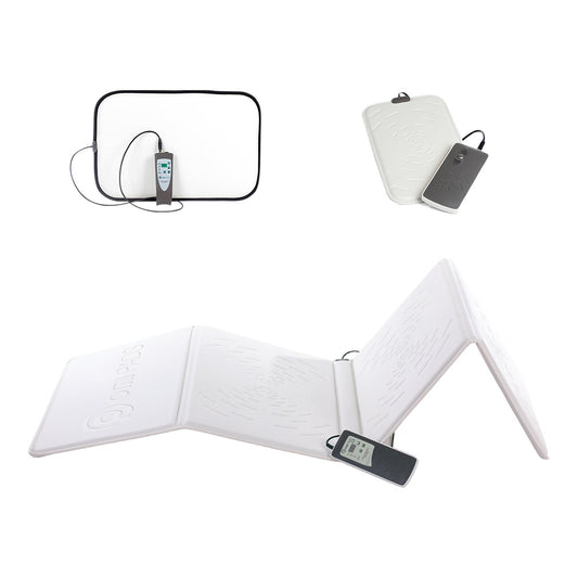OMI Mat Package