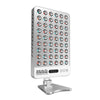 Better Than Sunshine - Red Light Therapy Lamp - front view