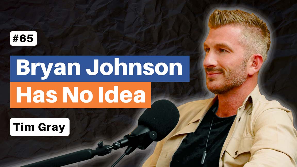 Dr Nichola Conlon YouTube Thumbnail