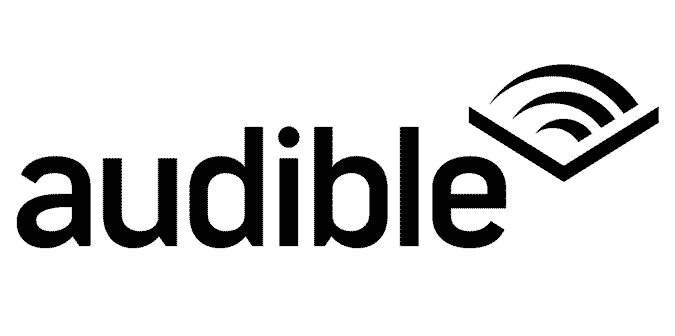 Manchester City FC logo