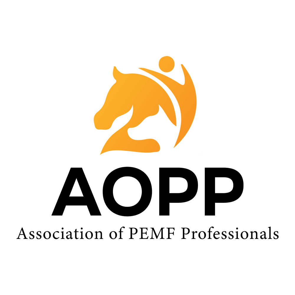 AOPP logo