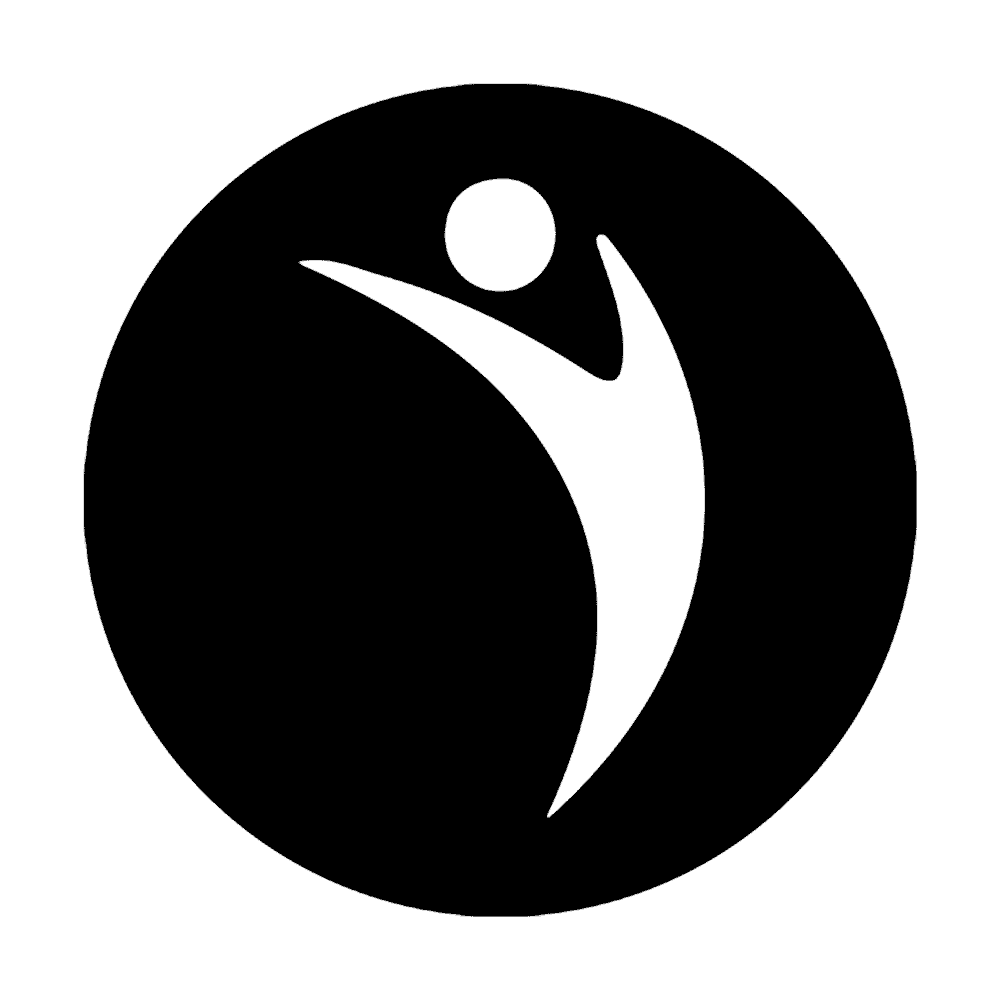 Human Certification logo