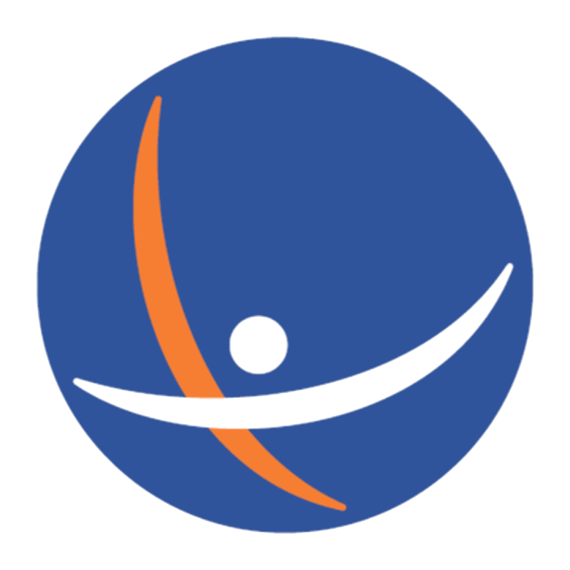 NewMed Logo