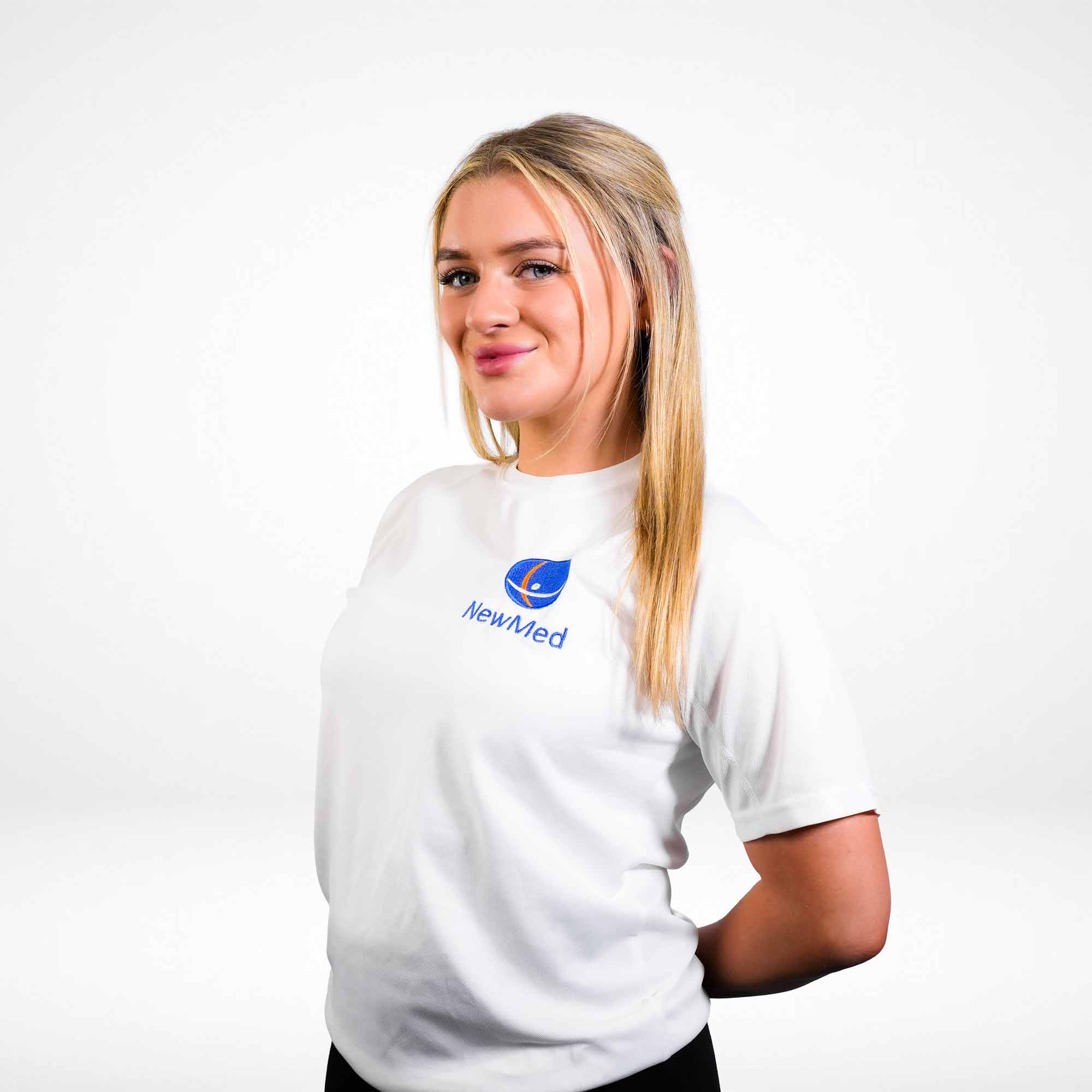 Ellie Howard - Marketing Assistant & PA