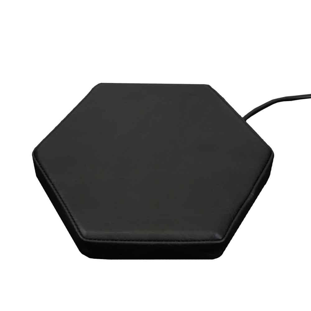 PENTON PRO Harmony pad