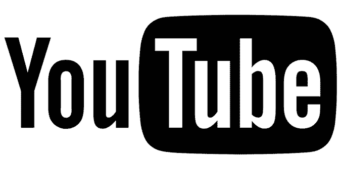 Manchester City FC logo