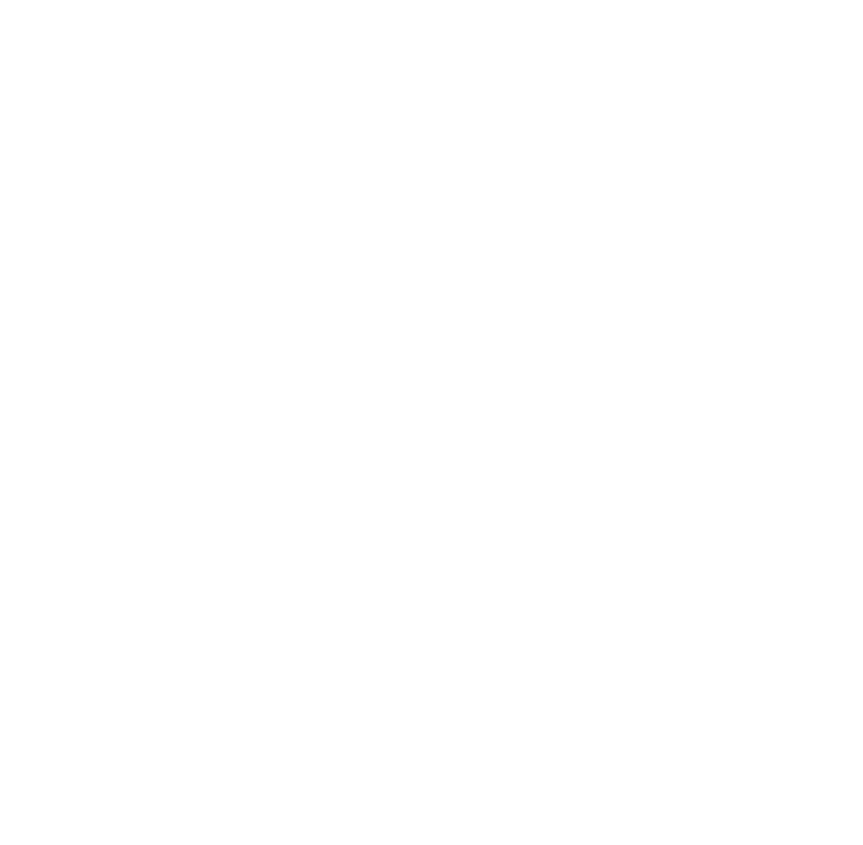 Headset icon