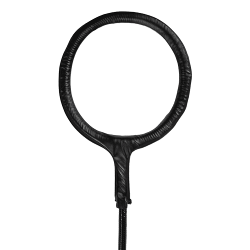 CELLER8 Max large loop applicator 