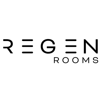 NorthWest Wellbeing Logo