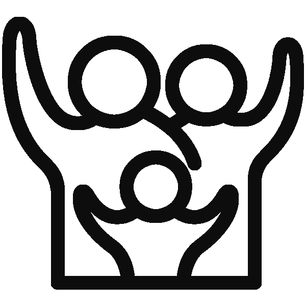 Family icon