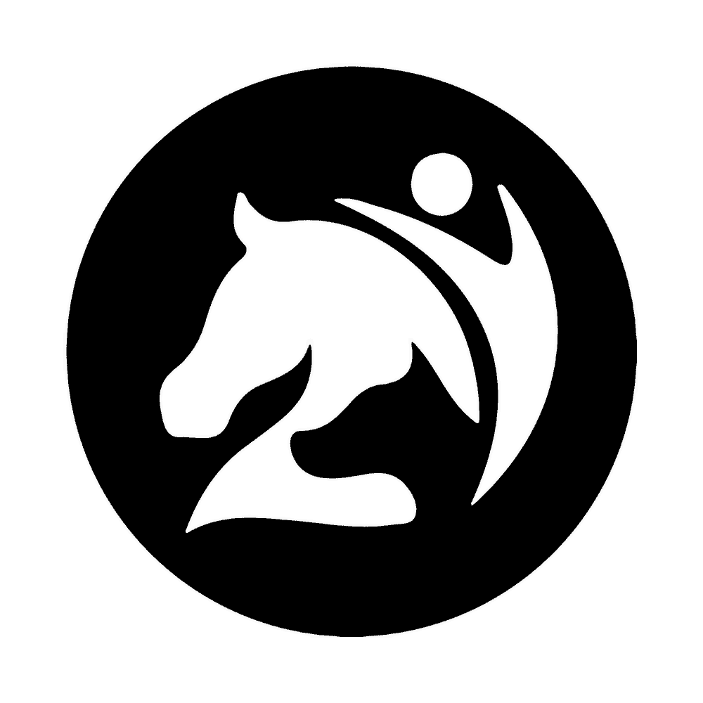 General Certification logo