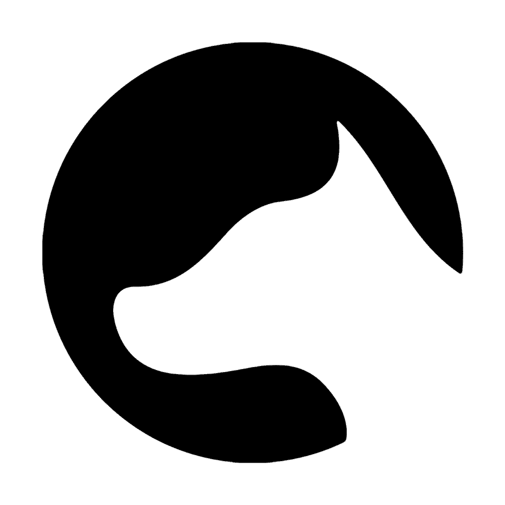 Small Animal Certification logo