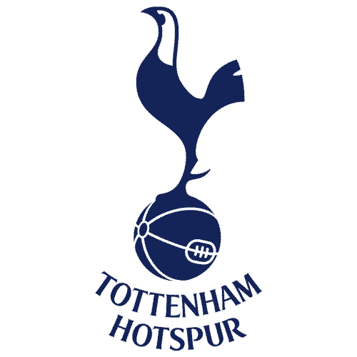 Tottenham FC logo