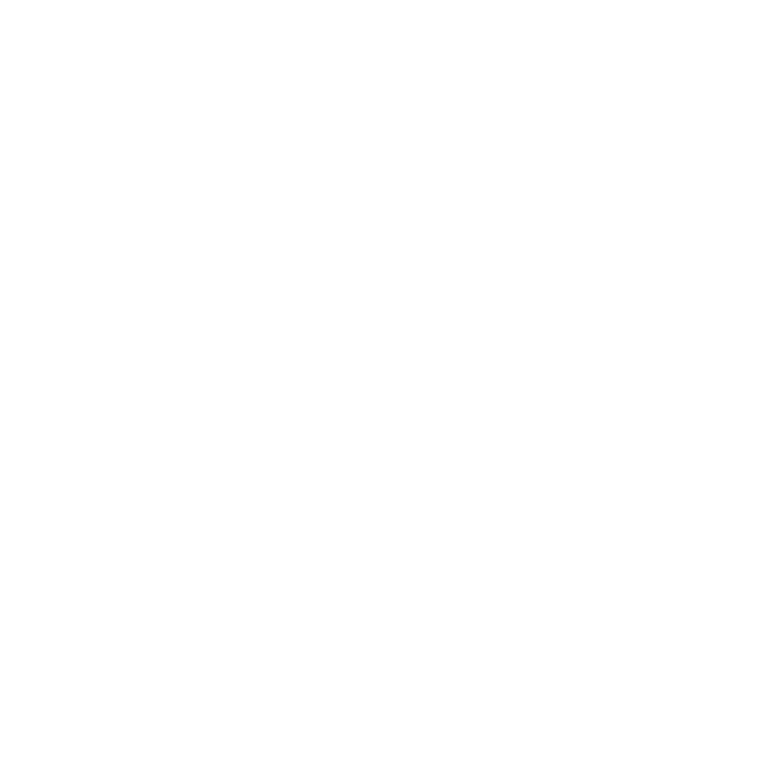 Mail icon