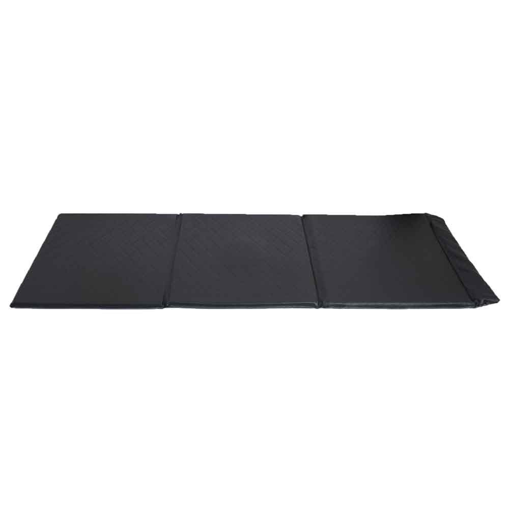 PENTON PRO full body mat