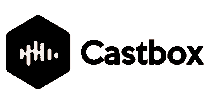 Manchester City FC logo