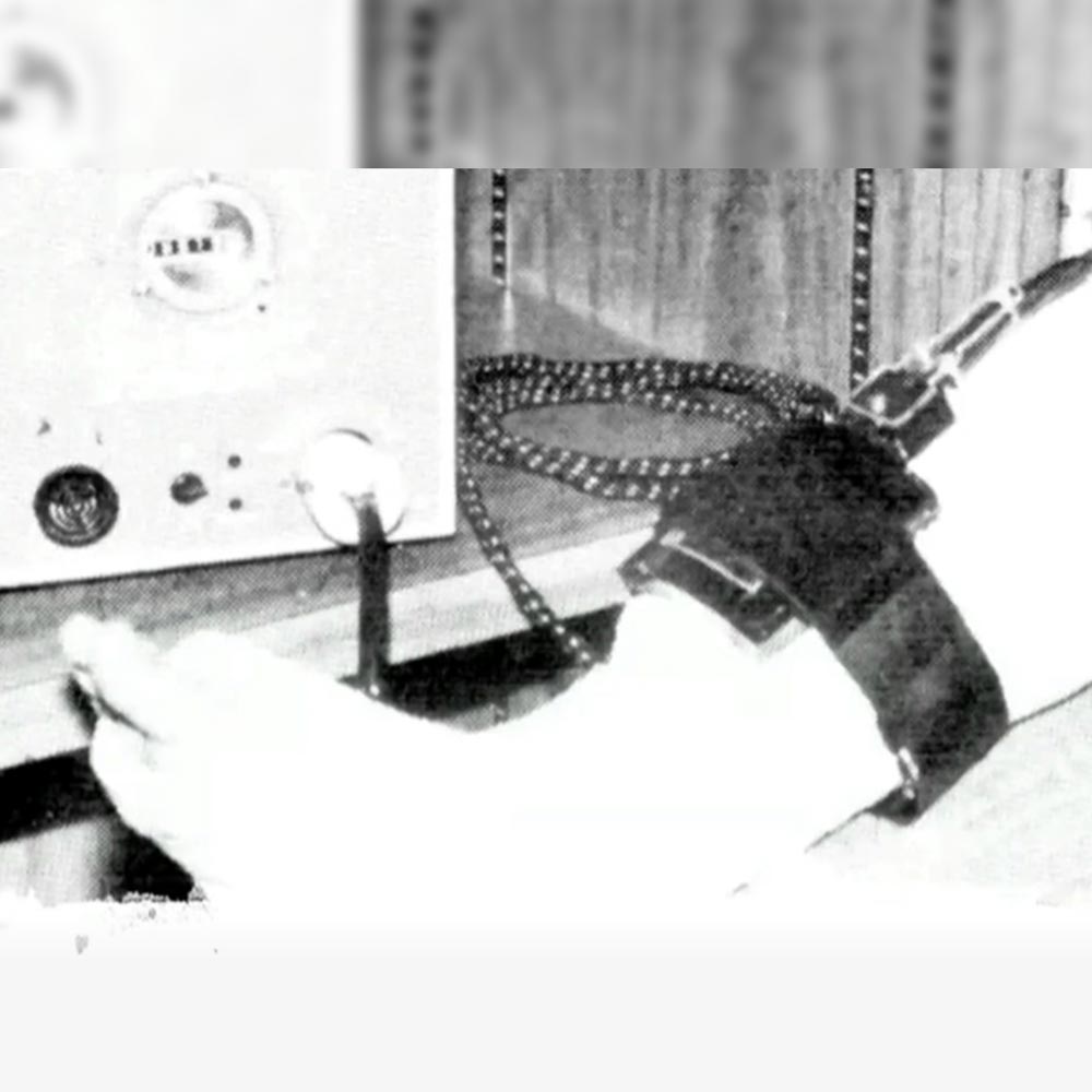 PEMF device used for non union bone fracture FDA approval