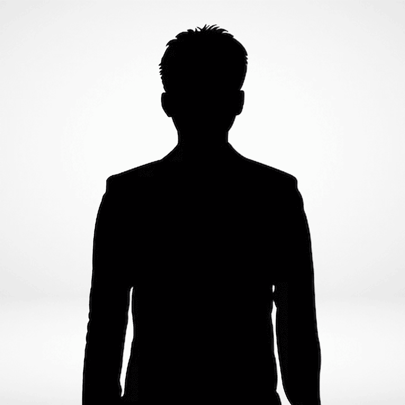 Eloise Gumbrill, Operations and Sales Administrator