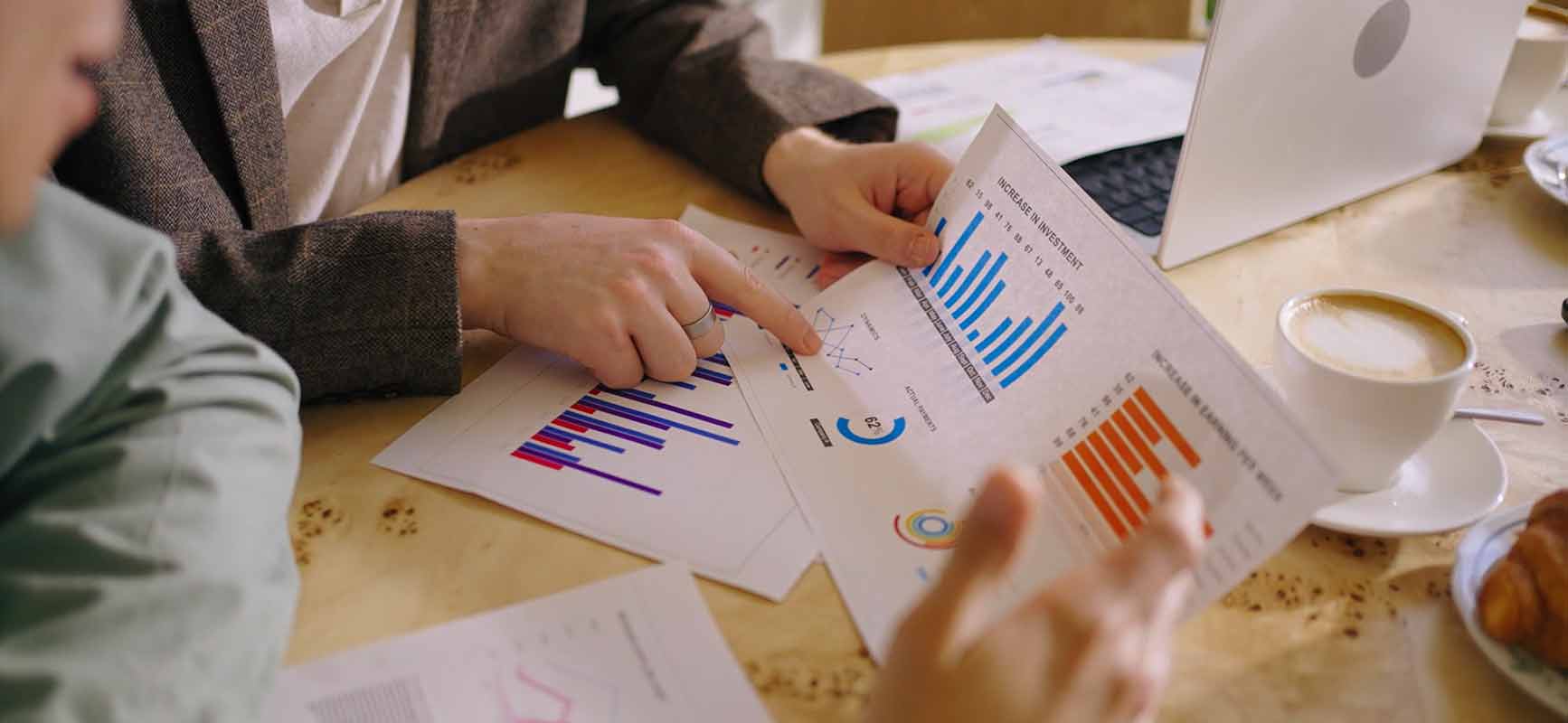 PEMF System Comparison NewMed Ltd