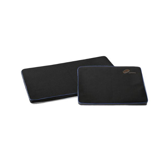 Petspemf pad by omnipemf