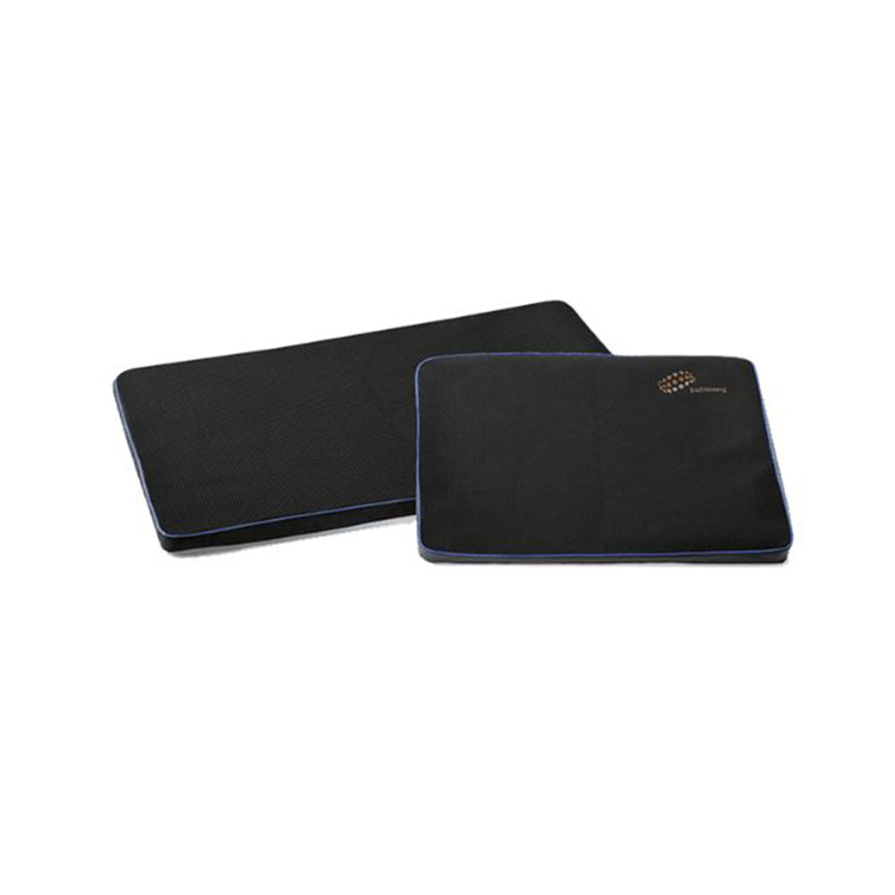 Pets PEMF Pad NewMed Ltd