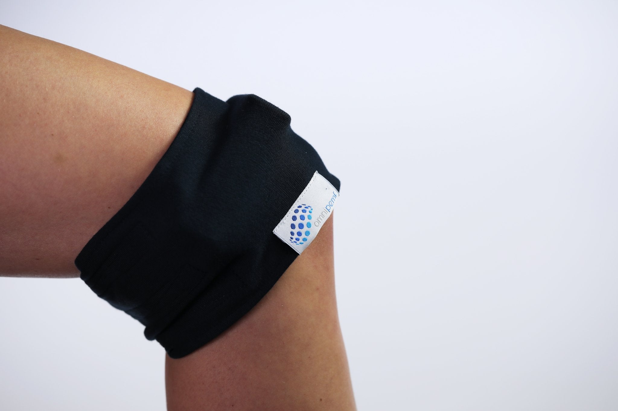 NeoWrap for Knee, Elbow & Ankle - 12 x 60cm