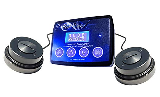 EarthPulse Pro UK